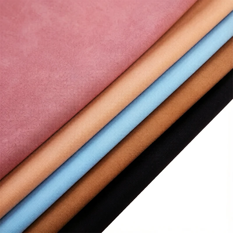How Long Does Artificial Leather Last Compared to Real Leather