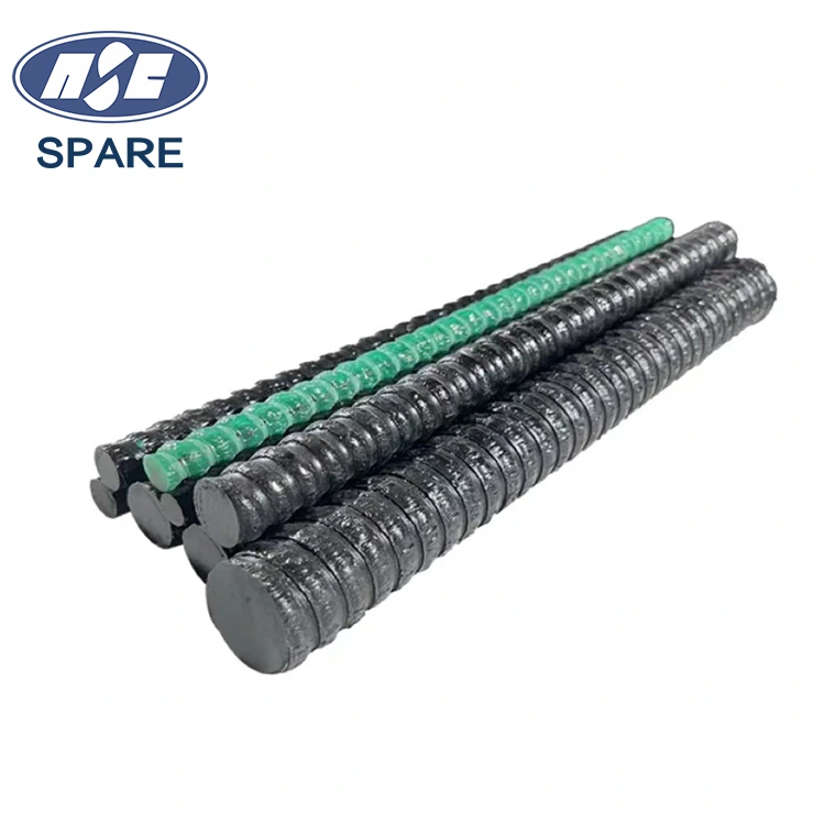 How Can Custom Pultrusion Shapes Improve Performance in Advanced Composite Applications?