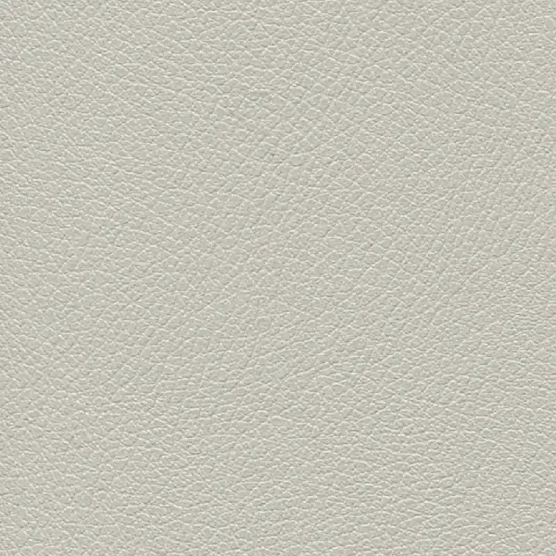 Why Choose Solid Color Solid Bamboo Fiber Wall Panel for Modern Interiors?