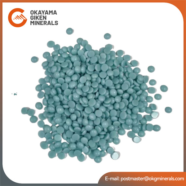 Which Casting Materials Are Suitable for Complex Industrial Components?