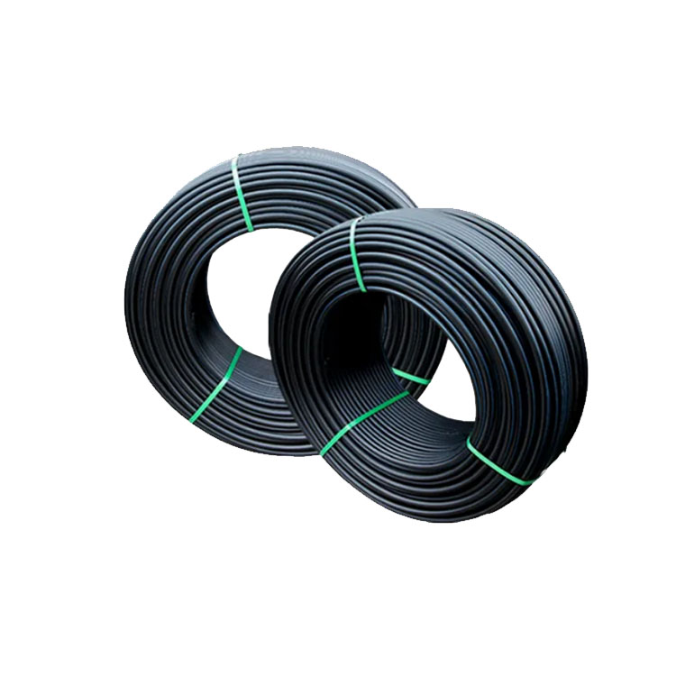 Which Factors Influence HDPE Pipe Pressure Rating Requirements?