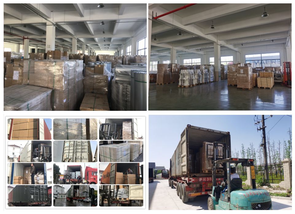 22 Inches (55 cm) 304 Stainless Steel Folding Portable Outdoor Camping Wood Burning Fire Pit with Cloth Bag