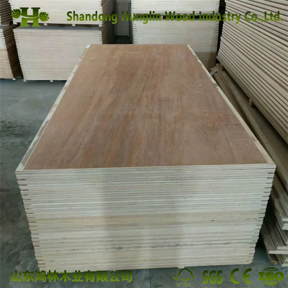 28mm Container Flooring Plywood Specifications Hardwood Panel Floor Plywood