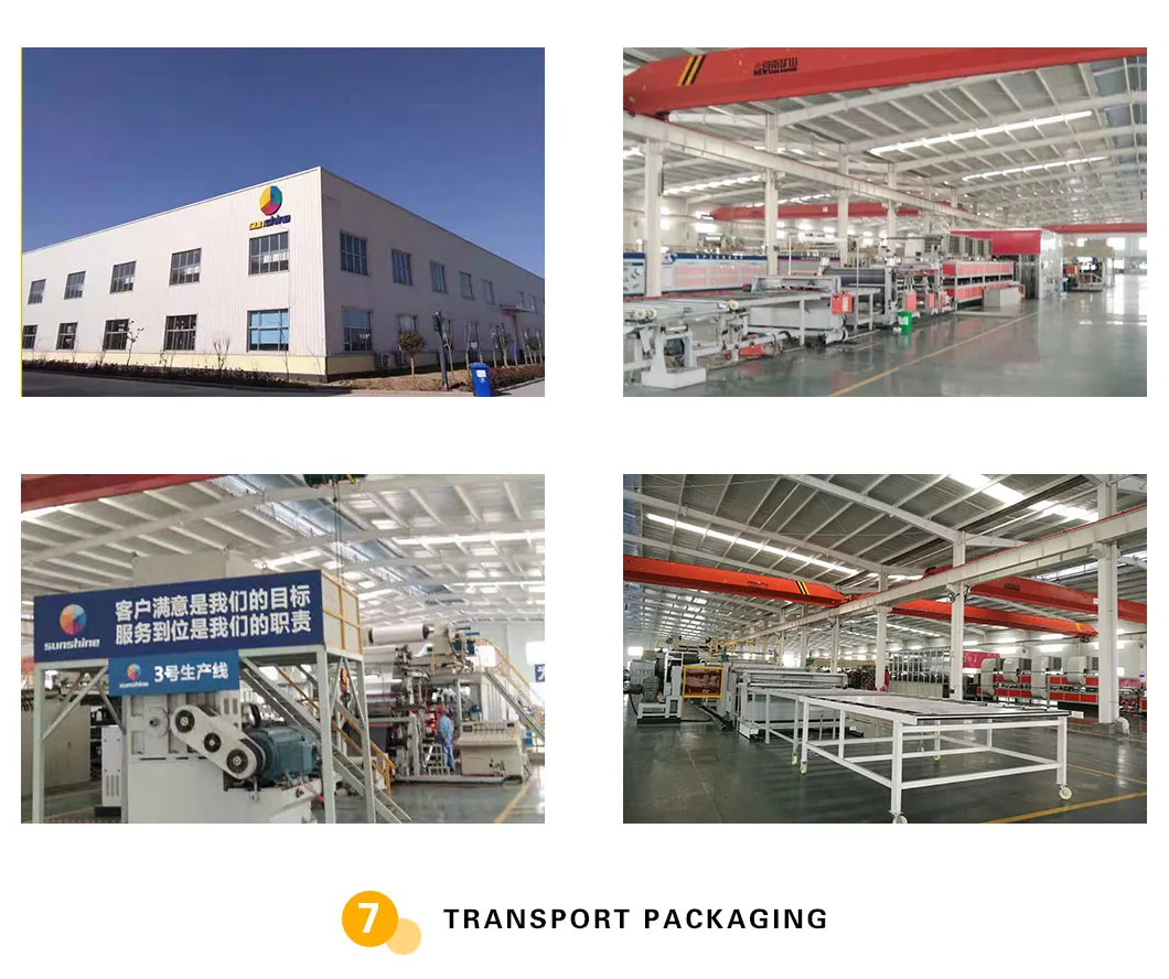 3mm*0.21mm Aluminum Composite Panel for Signage Panel with 1220*2440mm