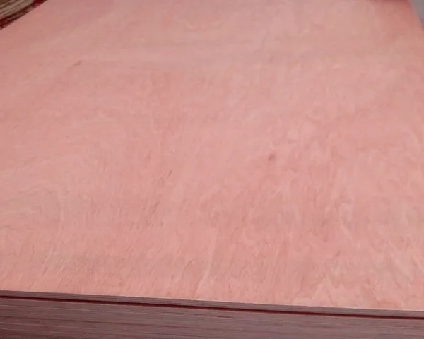 4′x8′ Bintangor Plywood (12mm, 15mm, 18mm)