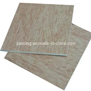 4' x8 ' Bintangor Plywood (12mm, 15mm, 18mm)