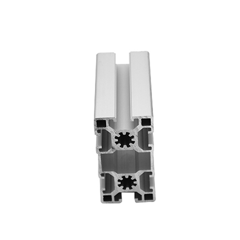 4590 T/V Slot Aluminum Extrusion Frame Profile