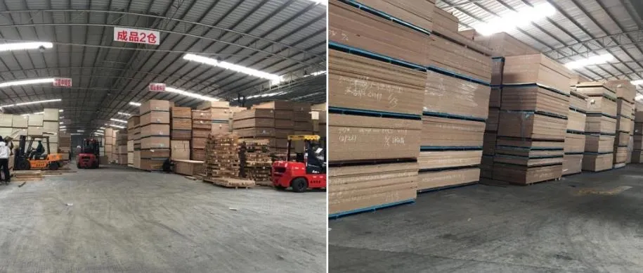 4mm 7mm 9mm 12mm 15mm Pine Plywood 18mm Yellow Pine Wood Lumber
