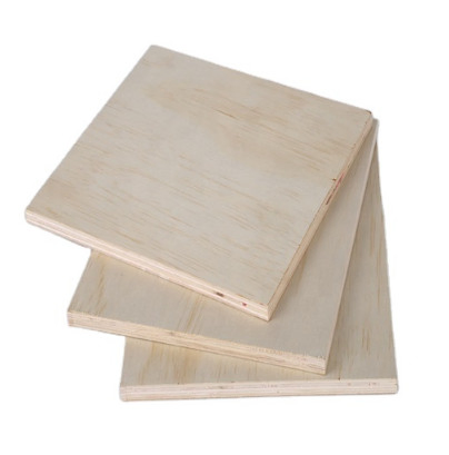 4mm 7mm 9mm 12mm 15mm Pine Plywood 18mm Yellow Pine Wood Lumber