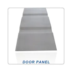 4X8FT Waterproof Hardwood Container Floor Plywood in Linyi