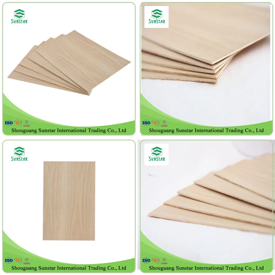 5mm Full Hybrid Core to Clone Wood Bottom