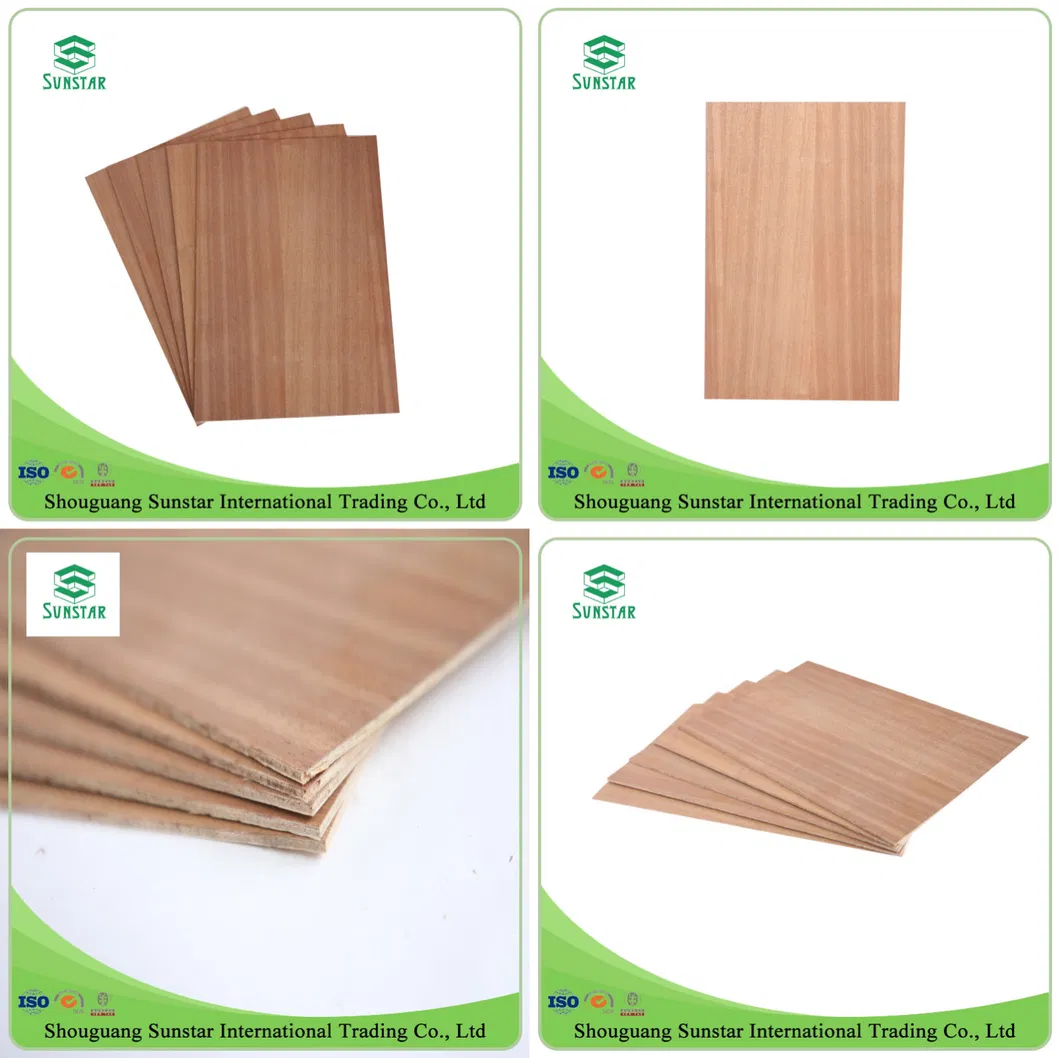 5mm Full Hybrid Core to Clone Wood Bottom