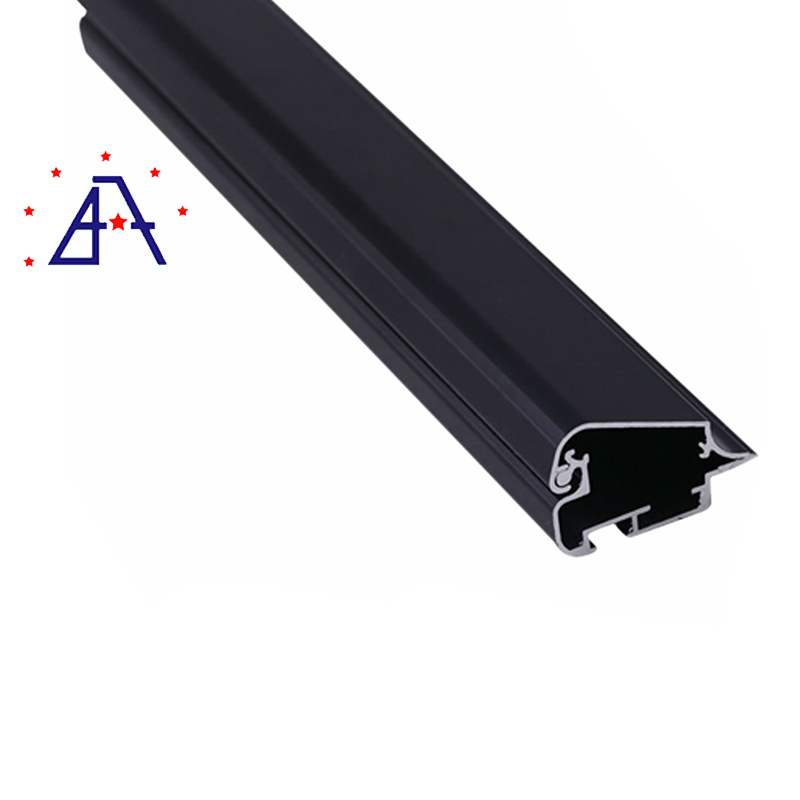6082 Alloy Bike Aluminum Alloy Frame