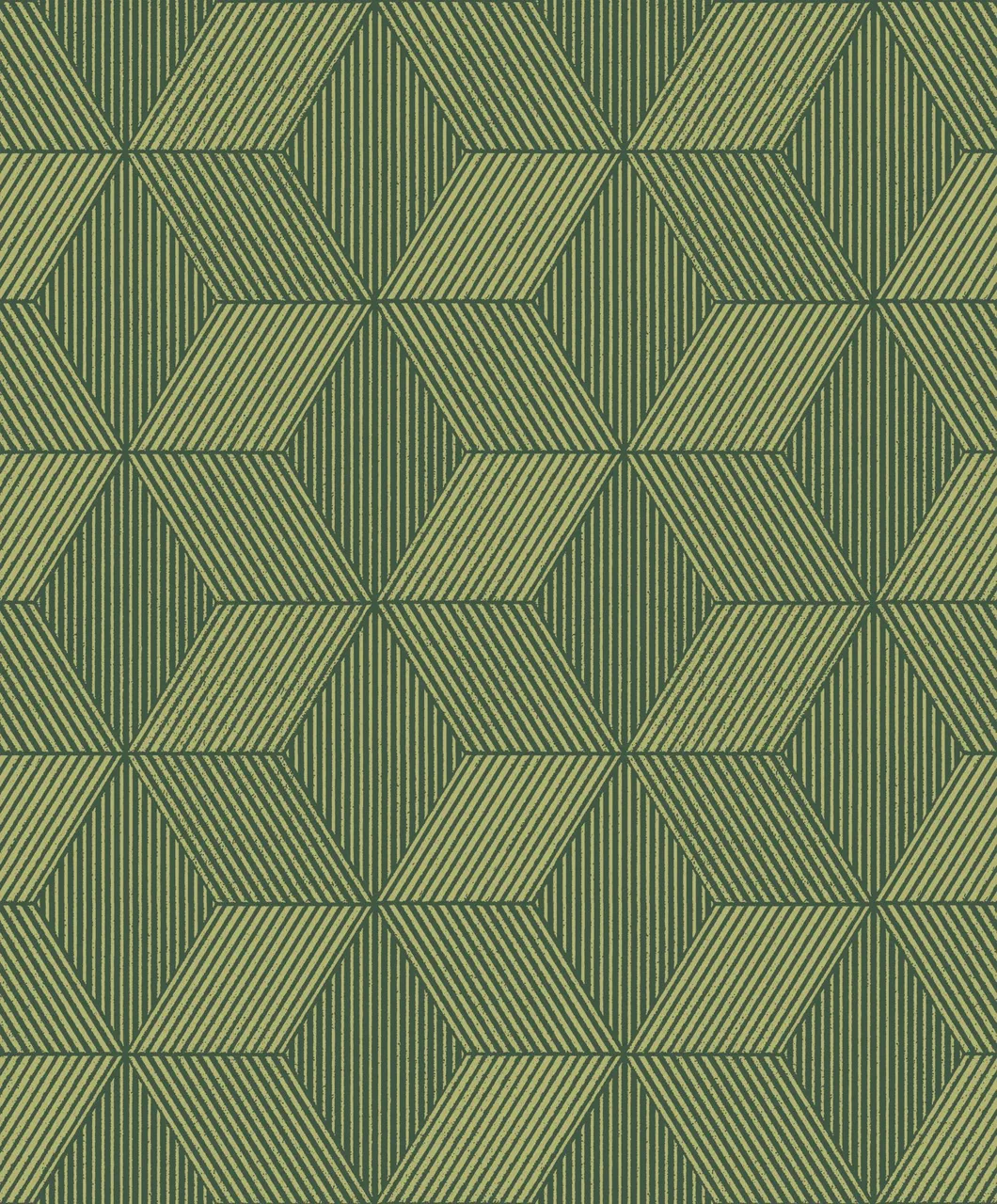 A18-35-4505 Mywow Waterproof 3D Self Adhesive Non-Woven Printed Wallpaper