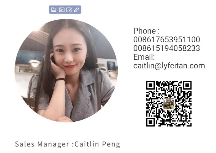 ACP Sheets Aluminum Composite Sandwich Panels