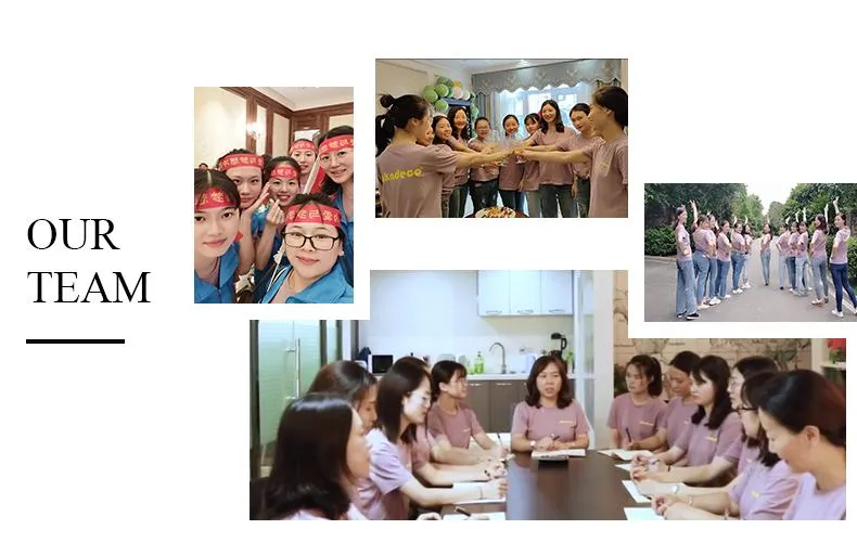 Akadeco Best Selling Fashion 45cm*10m Furniture PVC Decoration 3D Wallpaper Renovated Furniture