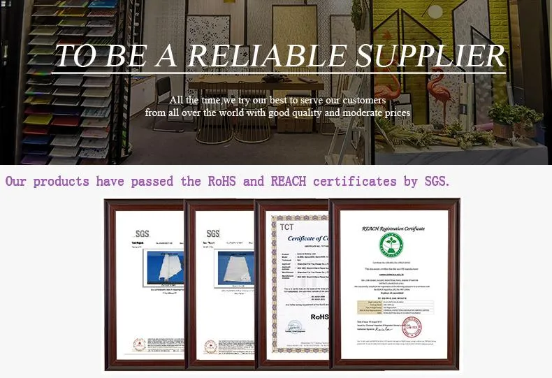 Akadeco Best Selling Fashion 45cm*10m Furniture PVC Decoration 3D Wallpaper Renovated Furniture