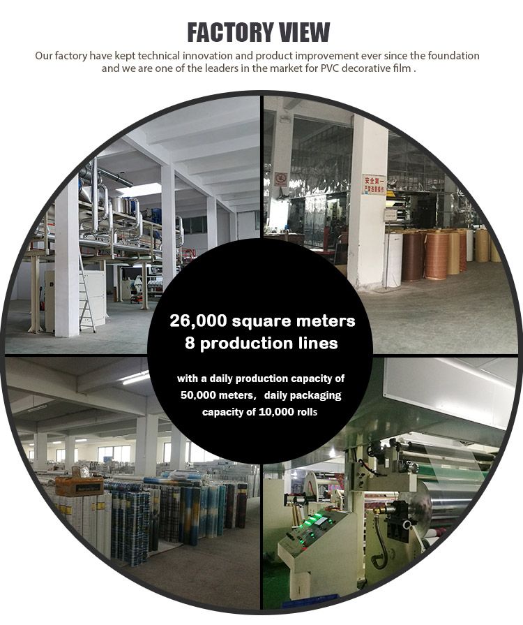 Akadeco Professional High Reputation Durable Printing Simulation Brick Pattern Interior Decoration 3D Self-Adhesive Wallpaper