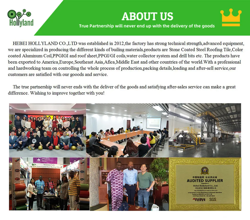 Alloy 1100 Color Coated Aluminium Coils