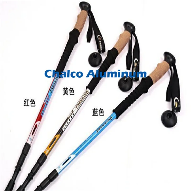 Aluminium Aluminum Tent Awning Pole Poles 7001/7075/6061