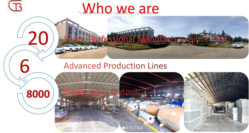 Aluminium Best External Commercial Wall Cladding