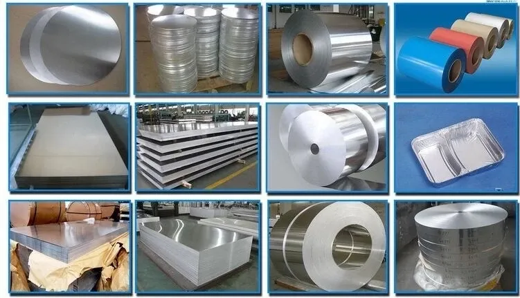 Aluminium Coffee Machine Shell Extrusion Profile Section