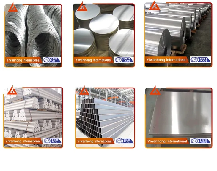 Aluminium Coffee Machine Shell Extrusion Profile Section