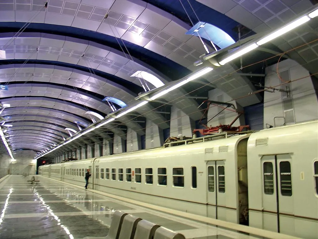 Aluminium Composite Panel/ Aluminium Sandwich Panel for Building Facade Cladding