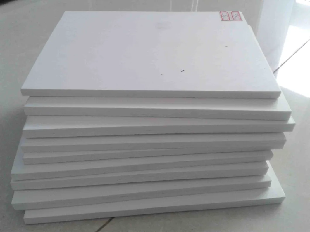 Aluminium Composite Panel/ Aluminium Sandwich Panel for Building Facade Cladding