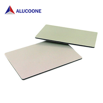 Aluminium Composite Panel/ Aluminium Sandwich Panel for Building Facade Cladding