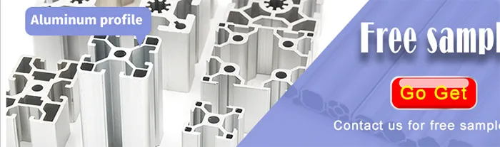 Aluminium Profile Alloy Good Quality Aluminium Storage Rack