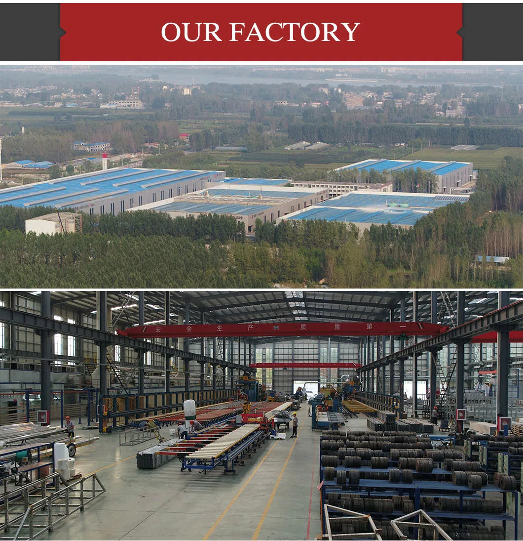 Aluminium Profile for CNC Deep Processing Machining Punching Drilling Welding Bending Parts