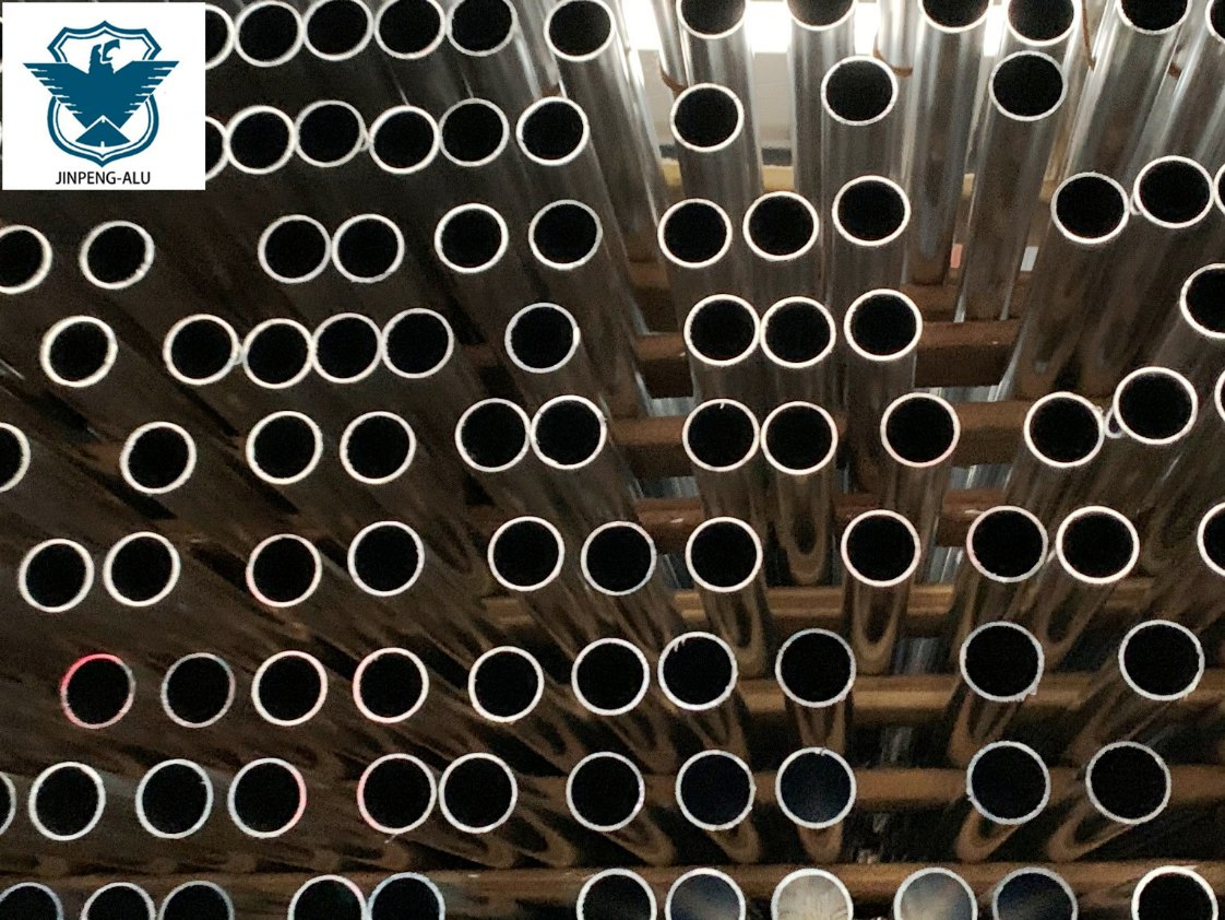 Aluminum Alloy Extruding Material-Aluminium Extruded Product- Al Extrusion Profile