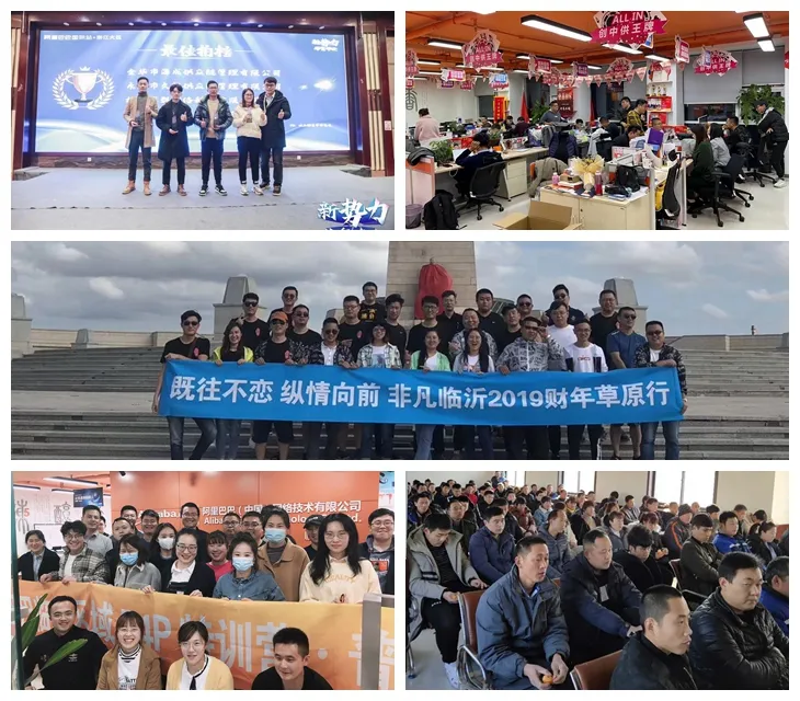 Aluminum Cladding Outdoor Panel Panel Cladding Panel Outdoor