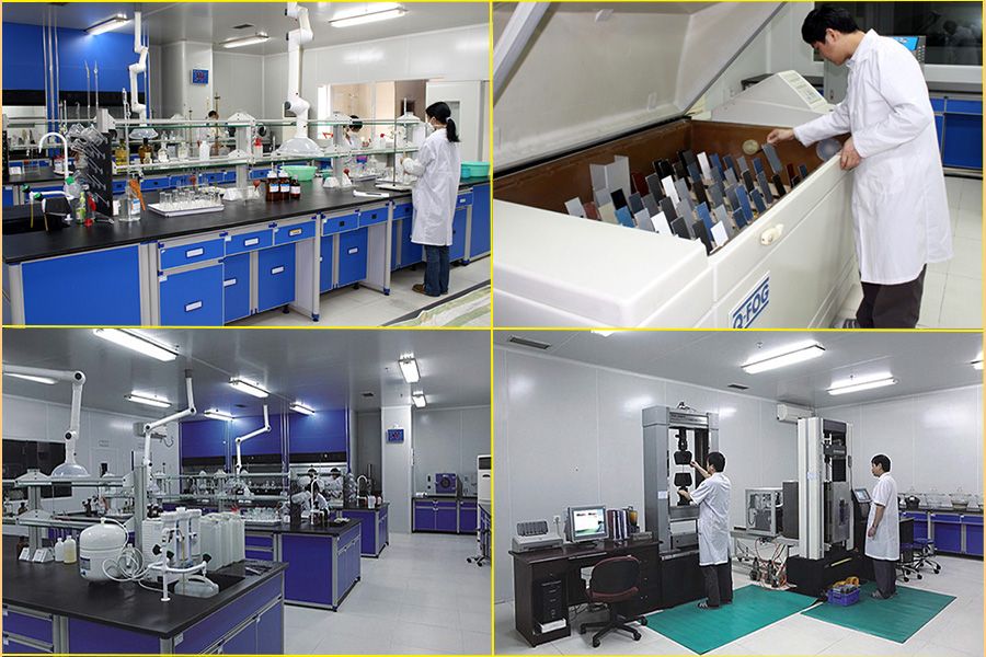 Aluminum Extrusion Window and Door and Curtain Wall with High Quality Profiles