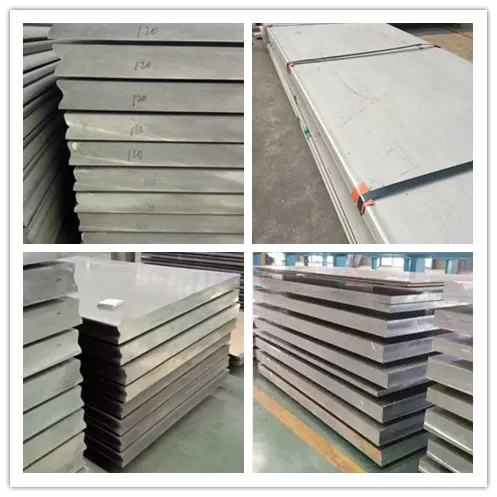 Aluminum Panel, Aluminium Panel (8011, 6063, 5052, 5083)