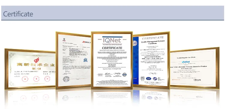 Profiles Aluminum Windows Extrusion Aluminum Material for Peru