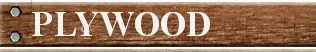 AS/NZS4357 Form Pine LVL Laminated Wood for Construction Australia Beams