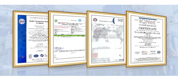 Best Powder Coating Supplier Aluminium Mullion Profile Price