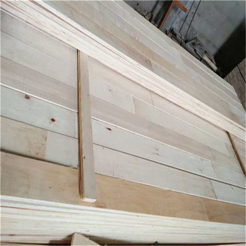 Best Quality LVL Bed Slats with Competitive Price
