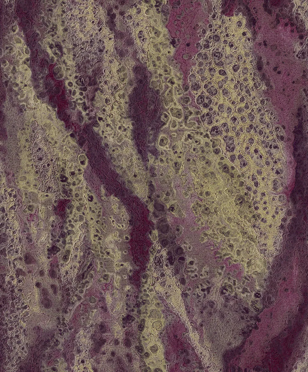 Best Quality New Design Modern Style PVC Wallpaper for Bedroom Decoration