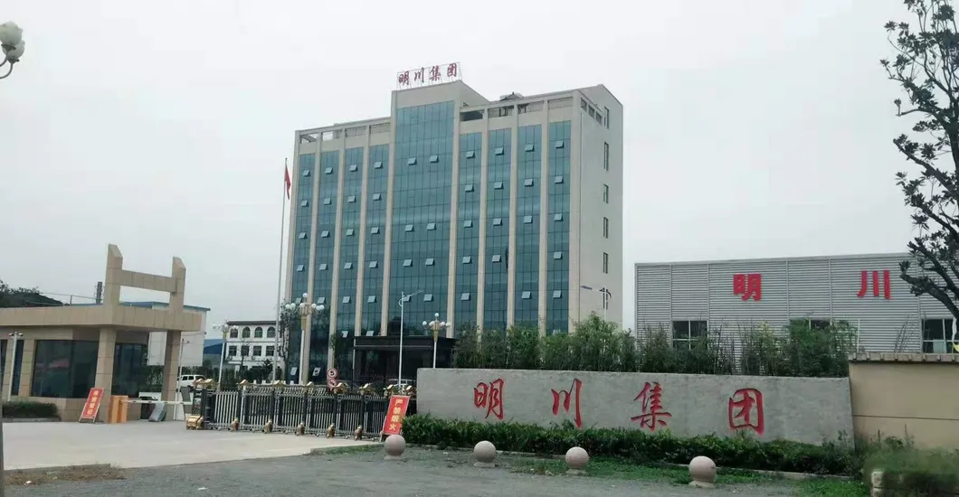 Brown Film Faced Plywood Shuttering Marineplex Waterproof Plywood