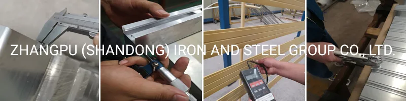 Aluminium Extrusion Profiles Price Per Ton