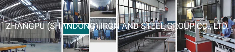 Aluminium Extrusion Profiles Price Per Ton