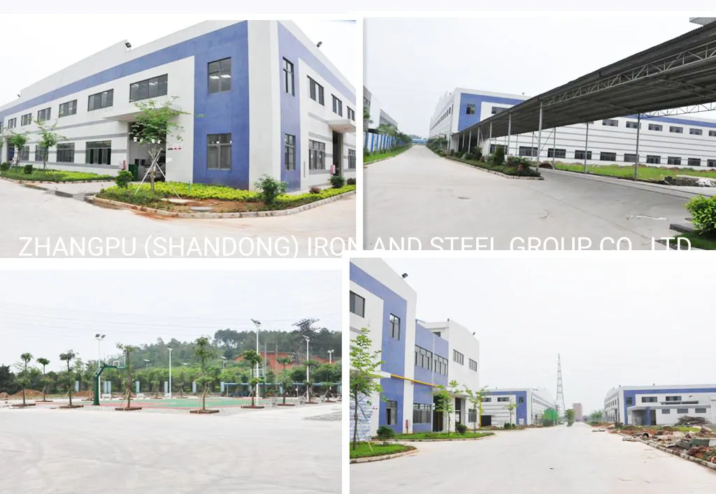 Super Quality Aluminium Extrusion Profiles Price Per Ton