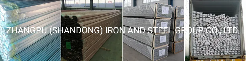 Aluminium Extrusion Profiles Price Per Ton