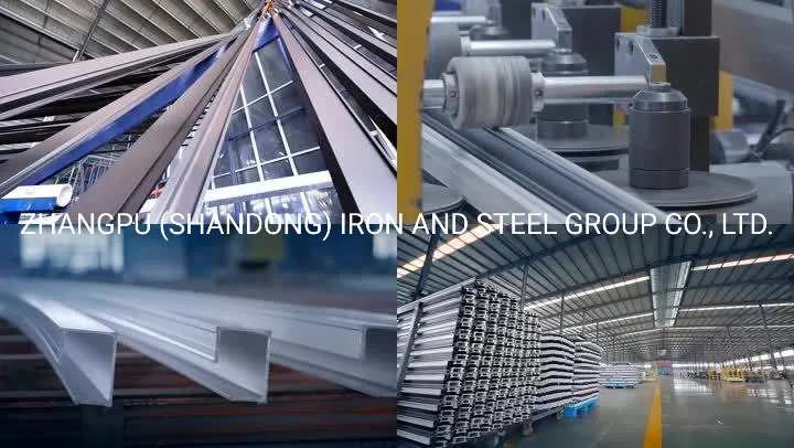Super Quality Aluminium Extrusion Profiles Price Per Ton