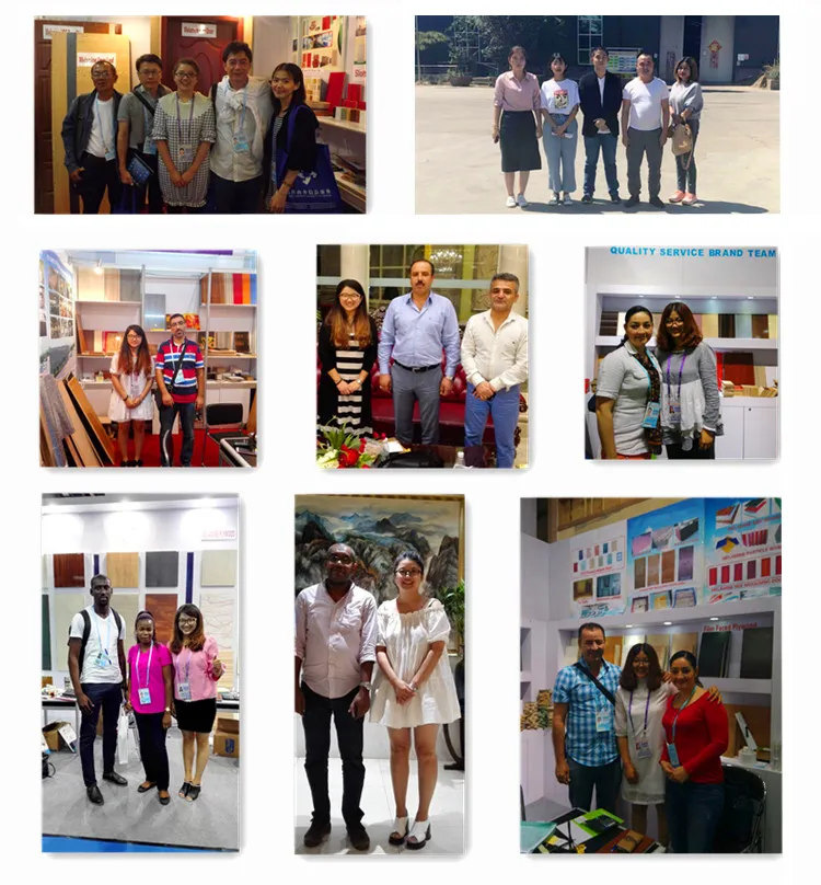 Cheapest 28mm Bamboo Container Floorboard Plywood