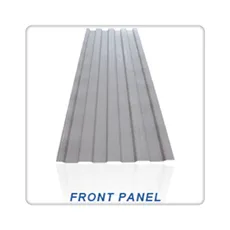 Cheapest 28mm Bamboo Container Floorboard Plywood