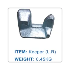 Cheapest 28mm Bamboo Container Floorboard Plywood